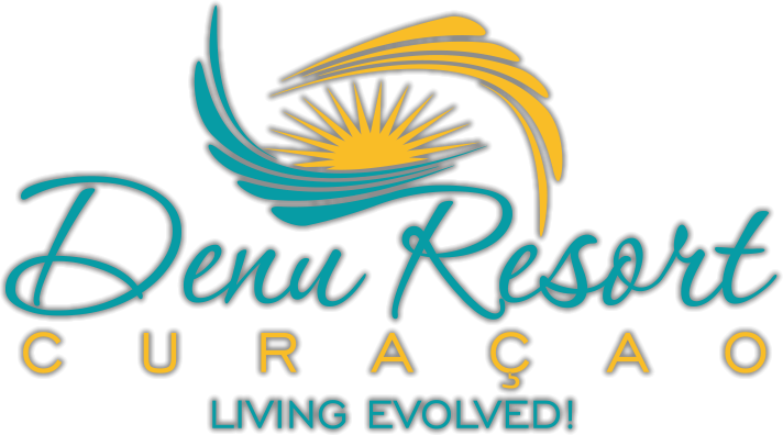 Denu Resort Curaçao - Living Evolved!
